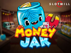 Free money casino. TonyBet bonuslar.90